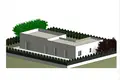 3-Schlafzimmer-Villa 146 m² La Romana, Spanien