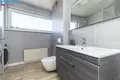3 room apartment 74 m² Palanga, Lithuania