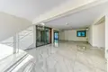 Maison 4 chambres 285 m² en Limassol, Chypre