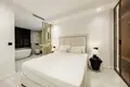 3 bedroom apartment 147 m² Dos Hermanas, Spain