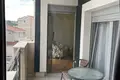 Mieszkanie 1 pokój 44 m² Budva, Czarnogóra