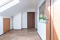 Haus 159 m² Groß Rybno, Polen