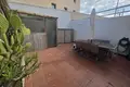 4 bedroom house 120 m² Spain, Spain