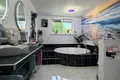 2 bedroom Villa 182 m² Burgas, Bulgaria
