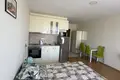Студия 1 комната 40 м² Несебр, Болгария