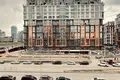 Appartement 1 chambre 39 m² Minsk, Bélarus