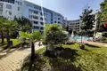 Квартира 2 комнаты 101 м² Несебр, Болгария