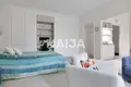 Квартира 1 комната 44 м² Helsinki sub region, Финляндия