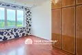 3 bedroom apartment 63 m² Minsk, Belarus