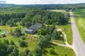 House 230 m² Trakai, Lithuania
