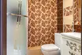 Квартира 4 комнаты 117 м² Минск, Беларусь