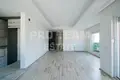 Appartement 3 chambres 70 m² Kepez, Turquie