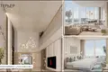 Appartement 1 chambre 70 m² Ras al-Khaïma, Émirats arabes unis