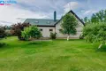 Dom 223 m² Krakiai, Litwa