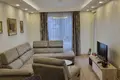 Budva Center – 1-Bedroom Apartment (Annual Rent)