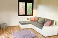 Дом 2 спальни 145 м² Кунье, Черногория