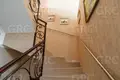 Дом 1 000 м² Эвенкийский район, Россия