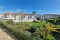 2 bedroom apartment 70 m² La Mata, Spain