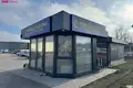 Nieruchomości komercyjne 18 m² Olita, Litwa