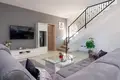 4 bedroom house 200 m² Grad Porec, Croatia