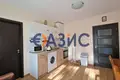 Apartamento 3 habitaciones 82 m² Ravda, Bulgaria