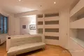  50 m² Milan, Italy