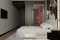 Hotel 40 m² Bornova, Türkei