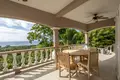 Haus 7 Schlafzimmer 669 m² West End, Honduras