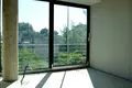 Cottage 3 bedrooms 430 m² Municipality of Marathonas, Greece