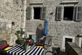 Apartamento 3 habitaciones 83 m² Montenegro, Montenegro