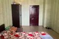 Wohnung 4 zimmer 115 m² Tiflis, Georgien