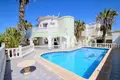 4 bedroom house 120 m² San Miguel de Salinas, Spain