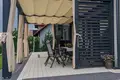 Квартира 63 м² Аланья, Турция