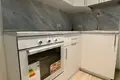 Wohnung 54 m² Ankudinovka, Russland