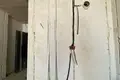 Студия 1 комната 37 м² Батуми, Грузия