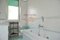 Apartamento 4 habitaciones 132 m² Sanremo, Italia