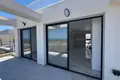 Bungalow 2 habitaciones 83 m² Yialousa, Chipre del Norte