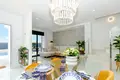 3-Schlafzimmer-Villa 118 m² Entrenaranjos, Spanien