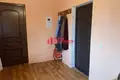 Maison 107 m² Cieliachany, Bélarus