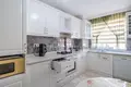 Wohnung 1 zimmer 115 m² Mahmutlar, Türkei