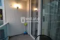Apartamento 1 habitación 28 m² en Batumi, Georgia