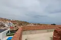 3 bedroom house 361 m² Dos Hermanas, Spain