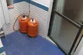 Townhouse 2 bedrooms 140 m² Helechosa de los Montes, Spain
