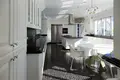 5-Schlafzimmer-Villa 700 m² Pucol, Spanien