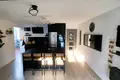 Пентхаус 3 комнаты 82 м² Пилар-де-ла-Орадада, Испания