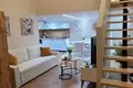 Wohnung 1 zimmer 60 m² Durrës, Albanien