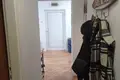 Apartamento 3 habitaciones 51 m² Budva, Montenegro