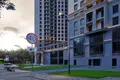 Mieszkanie 2 pokoi 69 m² Odessa, Ukraina