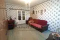 Wohnung 4 zimmer 79 m² Muchaviecki sielski Saviet, Belarus