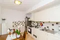 Casa 13 habitaciones 465 m² Slano, Croacia